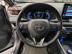 تويوتا راف 4